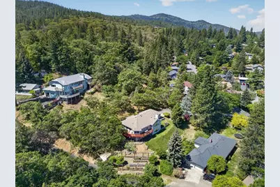 1020 Walker Avenue, Ashland, OR 97520 - Photo 46