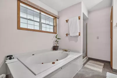 1020 Walker Avenue, Ashland, OR 97520 - Photo 22