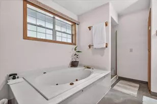 1020 Walker Ave, Ashland, OR 97520 - Photo 22