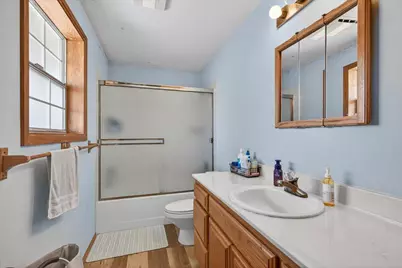 1020 Walker Avenue, Ashland, OR 97520 - Photo 30