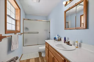 1020 Walker Ave, Ashland, OR 97520 - Photo 30