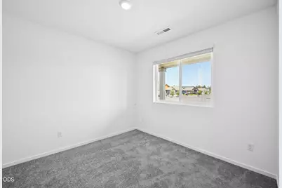 16615 Grey Pine St, La Pine, OR 97739 - Photo 18