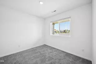 16615 Grey Pne St, La Pine, OR 97739 - Photo 18
