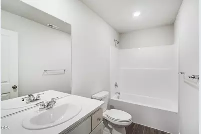 16615 Grey Pine St, La Pine, OR 97739 - Photo 24