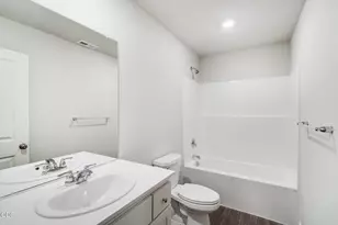 16615 Grey Pne St, La Pine, OR 97739 - Photo 24