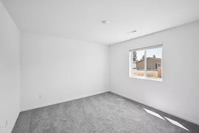 16615 Grey Pine St, La Pine, OR 97739 - Photo 20
