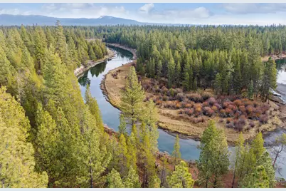 16615 Grey Pine St, La Pine, OR 97739 - Photo 18