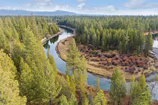 16615 Grey Pne St, La Pine, OR 97739 - Photo 18