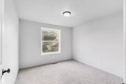 959 Westrop Drive, Central Point, OR 97502 - Photo 26