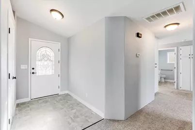 959 Westrop Drive, Central Point, OR 97502 - Photo 14