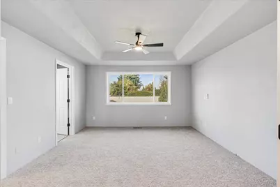 959 Westrop Drive, Central Point, OR 97502 - Photo 16