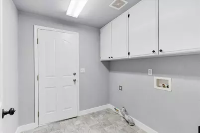 959 Westrop Drive, Central Point, OR 97502 - Photo 28