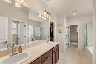 262 Robert Trent Jones Blvd, Eagle Point, OR 97524 - Photo 20