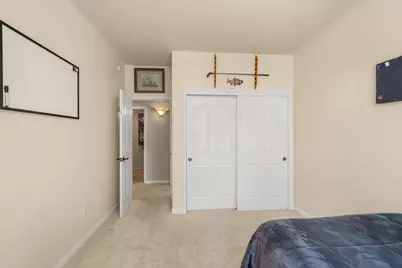 262 Robert Trent Jones Boulevard, Eagle Point, OR 97524 - Photo 30
