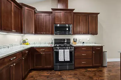 1956 Layla Drive, Medford, OR 97501 - Photo 8