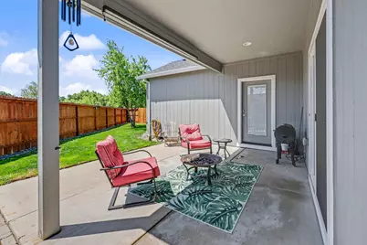 1956 Layla Drive, Medford, OR 97501 - Photo 22