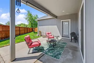 1956 Layla Dr, Medford, OR 97501 - Photo 22