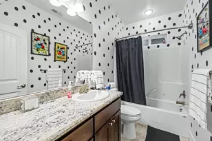 1956 Layla Dr, Medford, OR 97501 - Photo 18