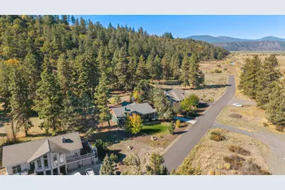 6914 Redstart Road, Klamath Falls, OR 97601 - Photo 52