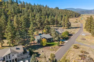 6914 Redstart Rd, Klamath Falls, OR 97601 - Photo 52