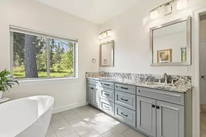 6914 Redstart Road, Klamath Falls, OR 97601 - Photo 22