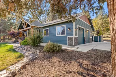 6914 Redstart Road, Klamath Falls, OR 97601 - Photo 2