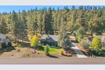 6914 Redstart Road, Klamath Falls, OR 97601 - Photo 42