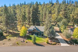 6914 Redstart Rd, Klamath Falls, OR 97601 - Photo 42