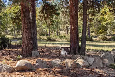 6914 Redstart Road, Klamath Falls, OR 97601 - Photo 40