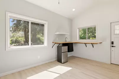 6914 Redstart Road, Klamath Falls, OR 97601 - Photo 32