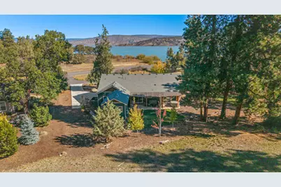 6914 Redstart Road, Klamath Falls, OR 97601 - Photo 46