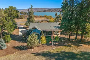 6914 Redstart Rd, Klamath Falls, OR 97601 - Photo 46