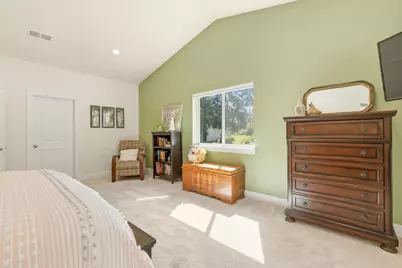 6914 Redstart Road, Klamath Falls, OR 97601 - Photo 20