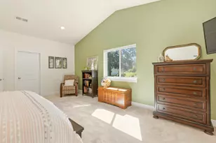 6914 Redstart Rd, Klamath Falls, OR 97601 - Photo 20