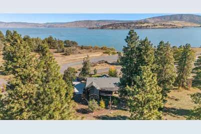 6914 Redstart Road, Klamath Falls, OR 97601 - Photo 50