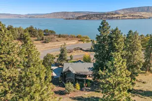 6914 Redstart Rd, Klamath Falls, OR 97601 - Photo 50