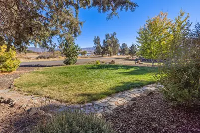 6914 Redstart Road, Klamath Falls, OR 97601 - Photo 38