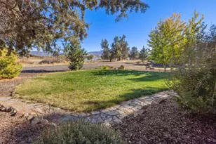 6914 Redstart Rd, Klamath Falls, OR 97601 - Photo 38