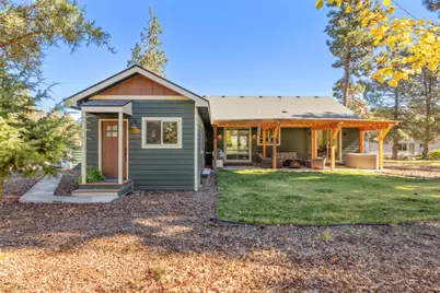 6914 Redstart Road, Klamath Falls, OR 97601 - Photo 28