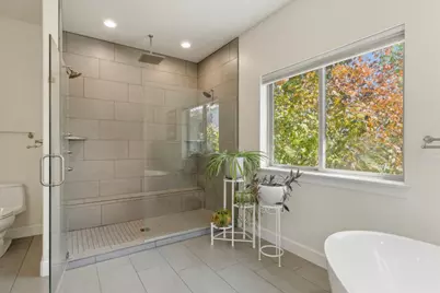 6914 Redstart Road, Klamath Falls, OR 97601 - Photo 24