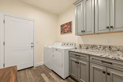 6914 Redstart Road, Klamath Falls, OR 97601 - Photo 26