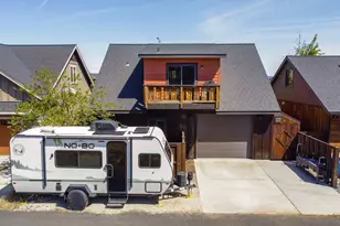 353 E Aspenwood Ave, Sisters, OR 97759 - Photo 42