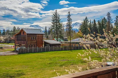 353 E Aspenwood Avenue, Sisters, OR 97759 - Photo 32