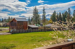 353 E Aspenwood Ave, Sisters, OR 97759 - Photo 32