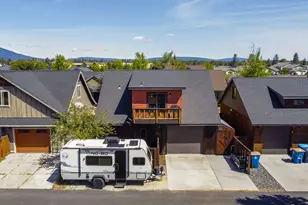 353 E Aspenwood Ave, Sisters, OR 97759 - Photo 40