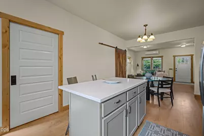 353 E Aspenwood Avenue, Sisters, OR 97759 - Photo 22