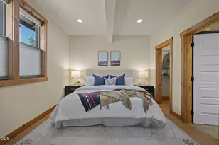 353 E Aspenwood Ave, Sisters, OR 97759 - Photo 16