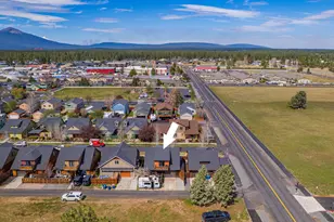 353 E Aspenwood Ave, Sisters, OR 97759 - Photo 46