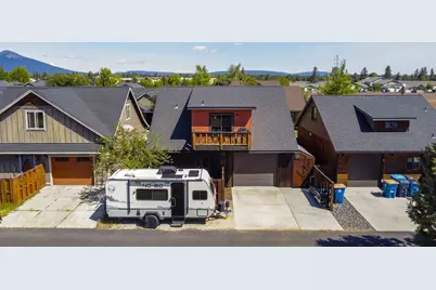 353 E Aspenwood Avenue, Sisters, OR 97759 - Photo 40