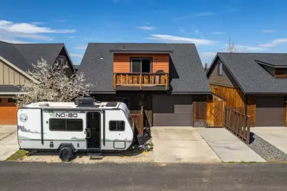 353 E Aspenwood Avenue, Sisters, OR 97759 - Photo 40